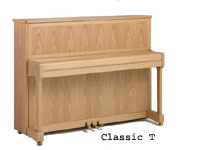 kemble piano