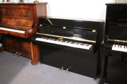offenberg piano