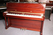 offenberg piano