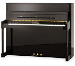 Schimmel piano