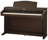 Kawai digital piano