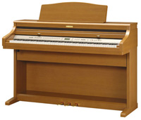 Kawai digital piano