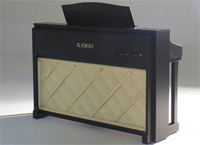 Kawai digital piano