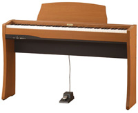 Kawai digital piano