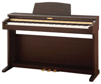 Kawai digital piano