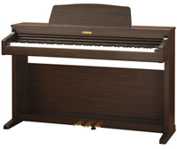 Kawai digital piano