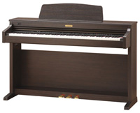 Kawai digital piano