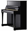 Schimmel piano